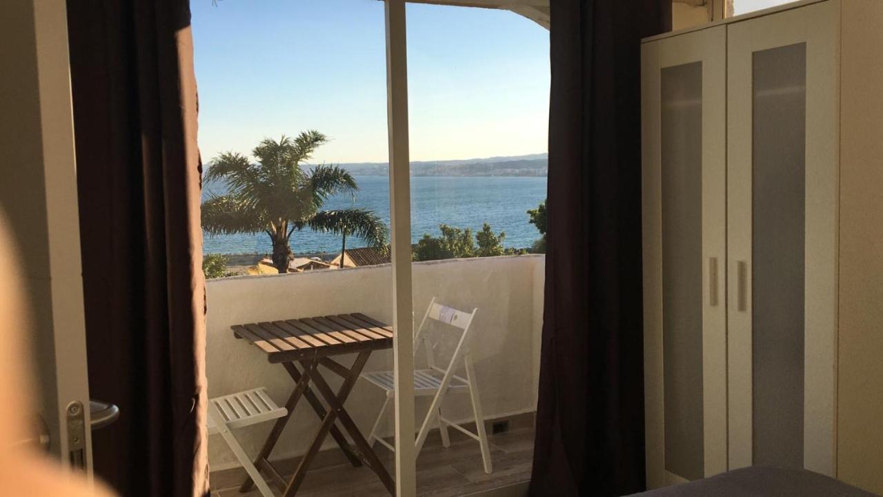 Beach Bungalow Port,Free Parking إِستيبونا المظهر الخارجي الصورة