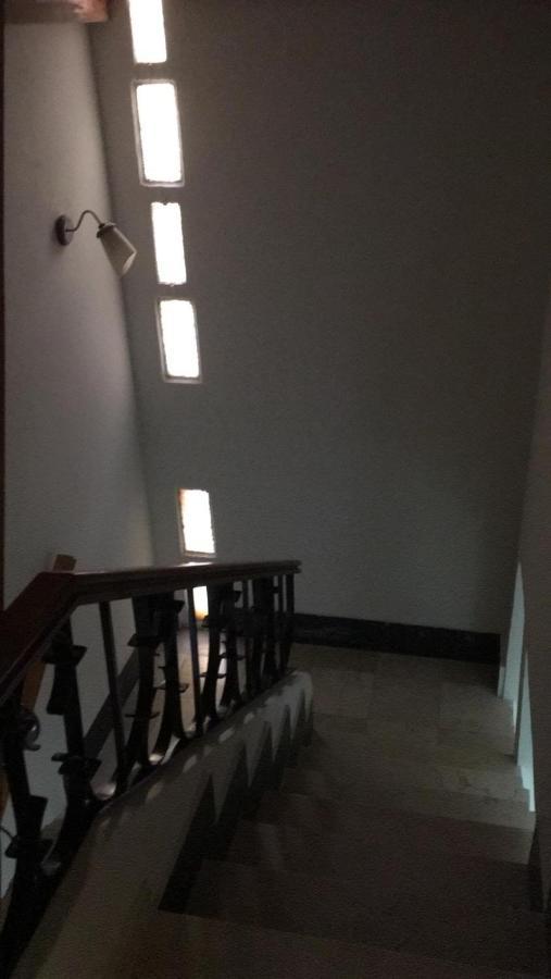 Beach Bungalow Port,Free Parking إِستيبونا المظهر الخارجي الصورة