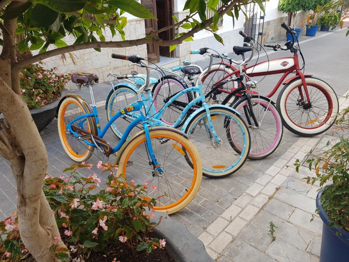 Beach Bungalow Port,Free Parking إِستيبونا المظهر الخارجي الصورة