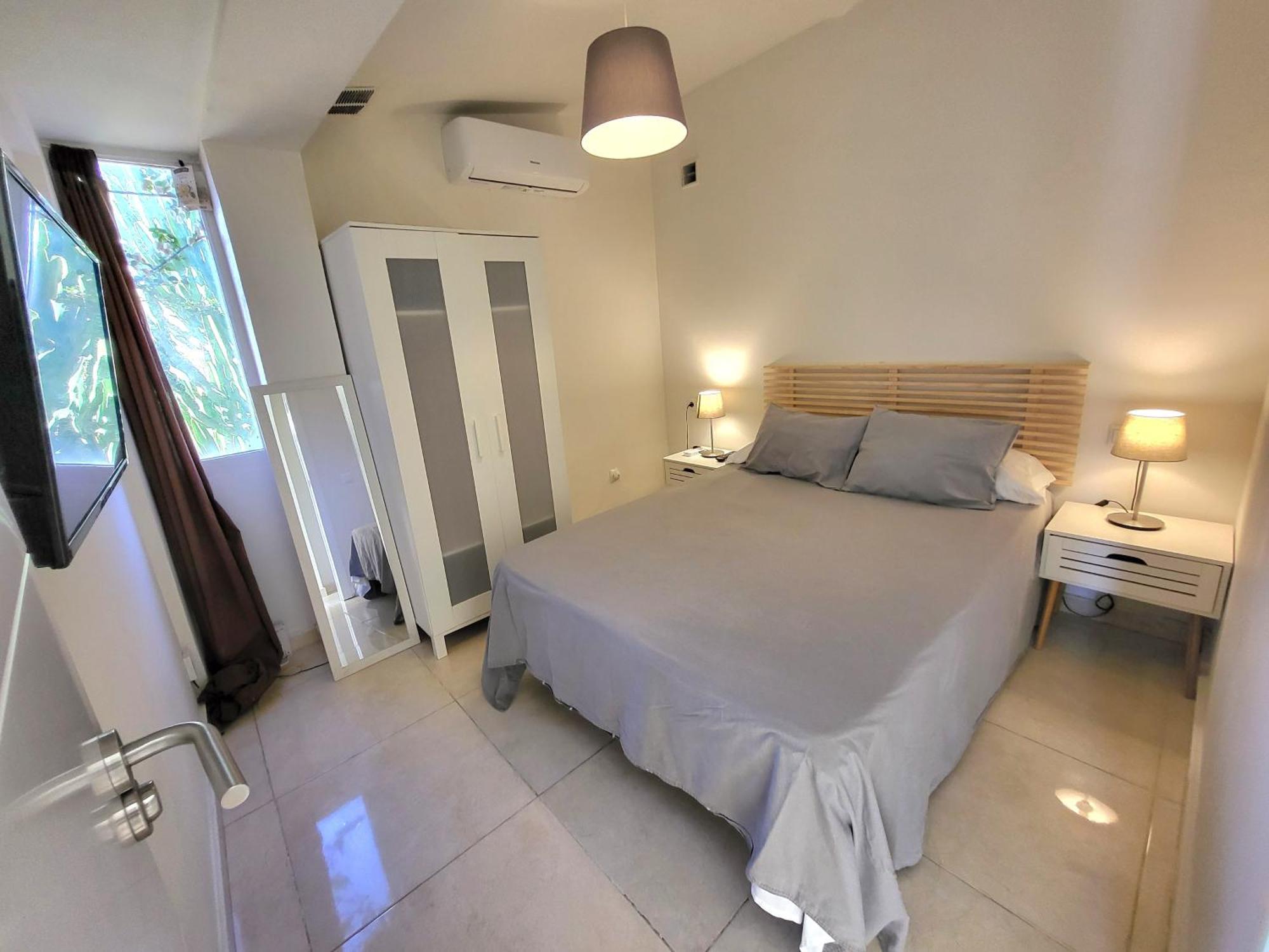 Beach Bungalow Port,Free Parking إِستيبونا المظهر الخارجي الصورة