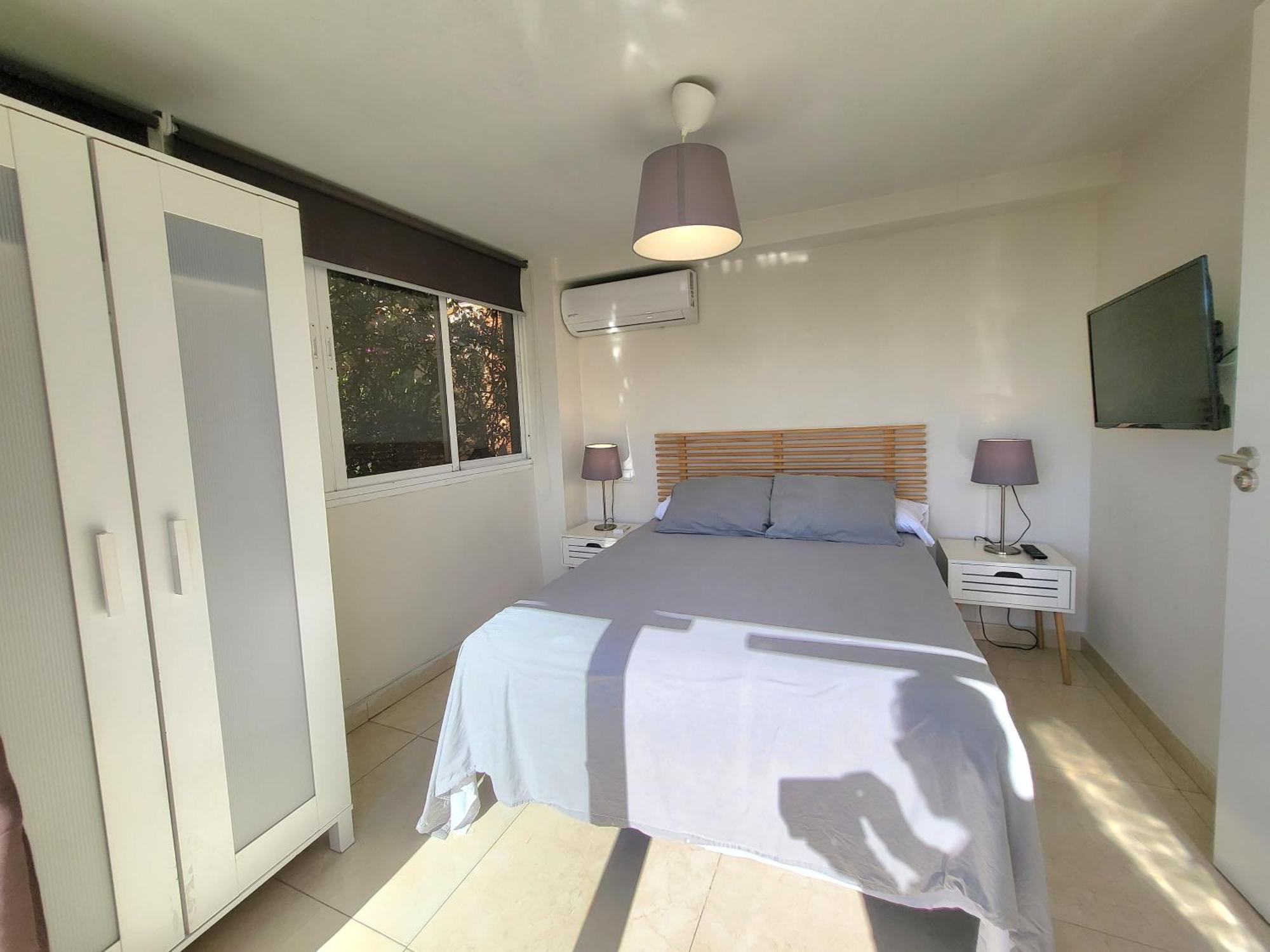 Beach Bungalow Port,Free Parking إِستيبونا المظهر الخارجي الصورة